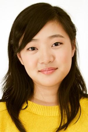 Picture of Michelle La