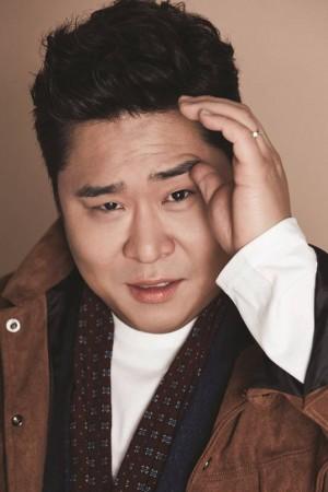 Picture of Moon Se-yoon
