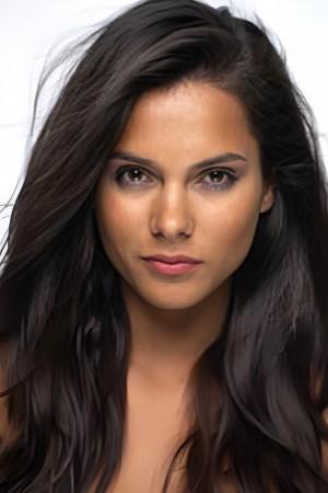 Picture of Fernanda Dorogi