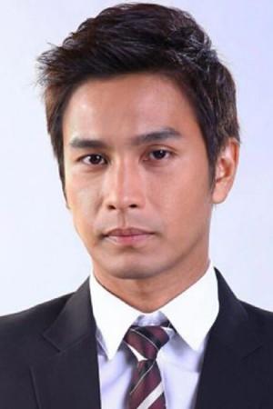 Picture of O Anuchit Sapanpong