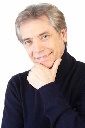Picture of Gaetano D'Angelo