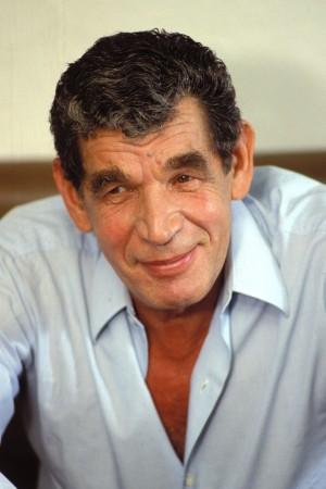 Picture of Michel Constantin