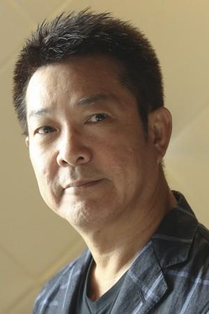 Picture of Yuen Biao