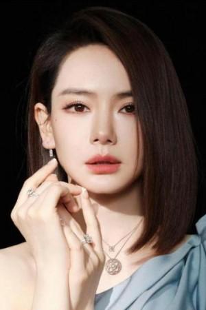 Picture of Qi Wei