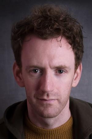 Picture of Chris Rankin