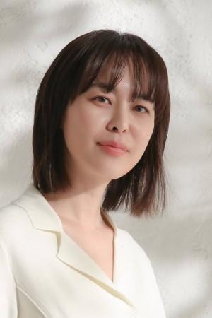 Picture of Lee Ha-na
