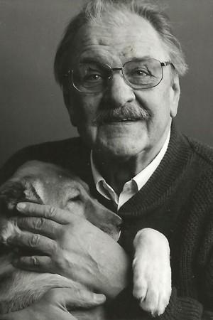 Picture of Yuriy Yakovlev