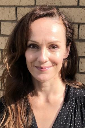 Picture of Emma Campbell-Jones