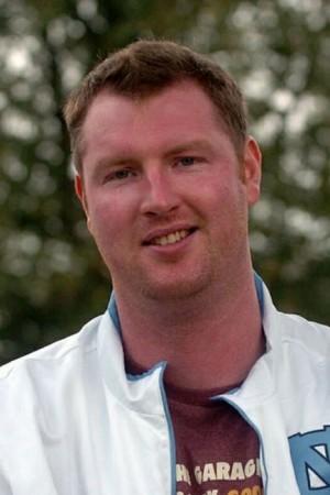 Picture of Neil Fingleton