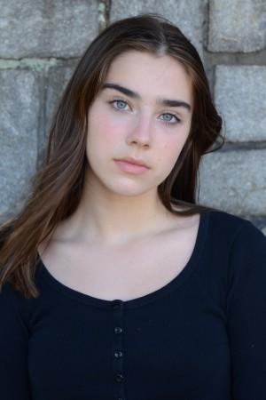 Picture of Sterling Jerins