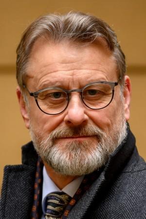 Picture of Jan Monczka