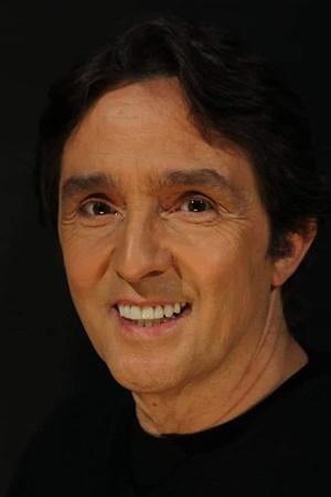 Picture of Carlos Cunha
