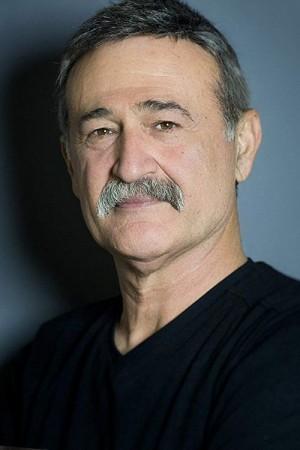Picture of Müfit Kayacan
