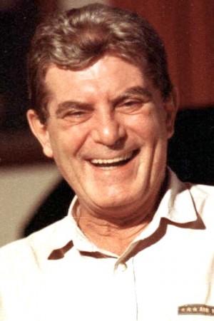Picture of Carlos Zara