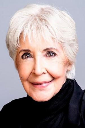 Picture of Concha Velasco