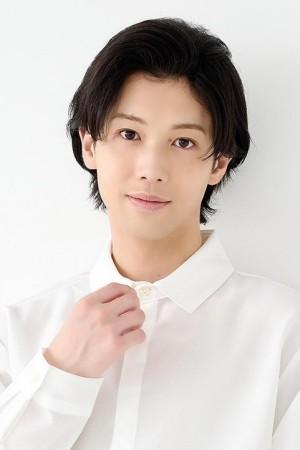 Picture of Naoki Kunishima