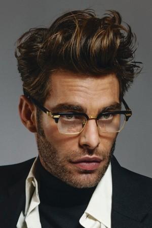 Picture of Jon Kortajarena