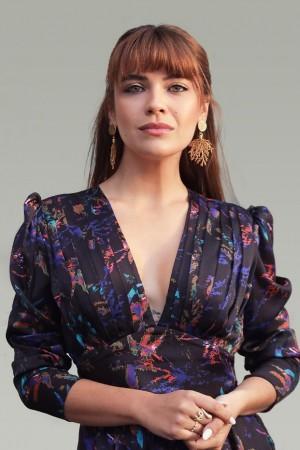 Picture of Biran Damla Yılmaz