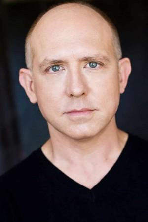 Picture of Milo Shandel