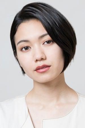 Picture of Fumi Nikaido