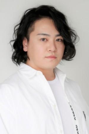 Picture of Yuya Miyashita