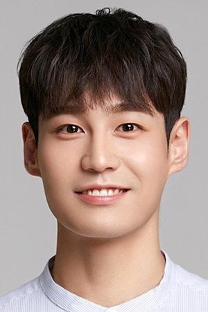 Picture of Jang Do-ha