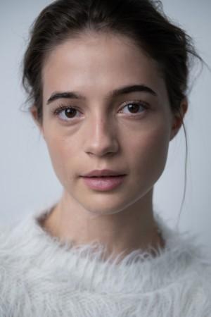 Picture of Lisa-Marie Koroll