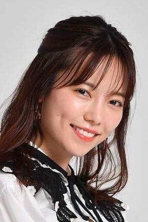 Picture of Haruka Shimazaki