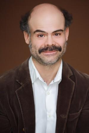 Picture of Lionel Laget