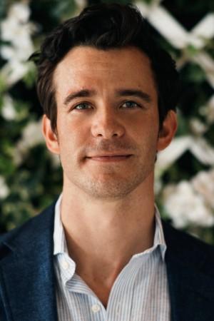 Picture of Luke Thompson