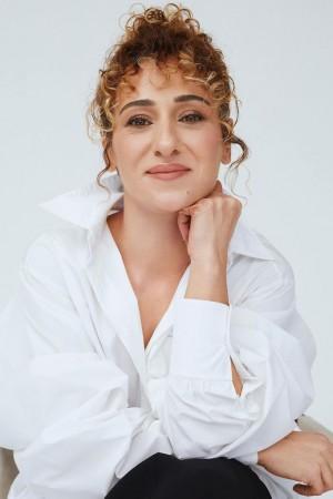 Picture of Derya Karadaş