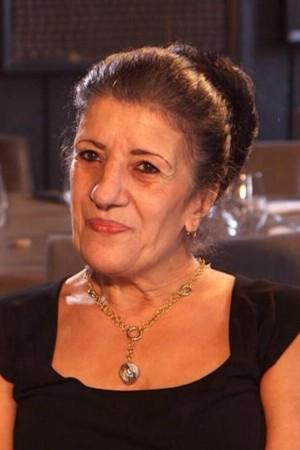 Picture of Biyouna