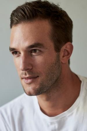Picture of Andy Favreau