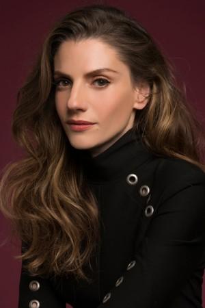 Picture of Neta Riskin