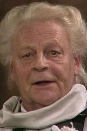 Picture of Arnold Marquis