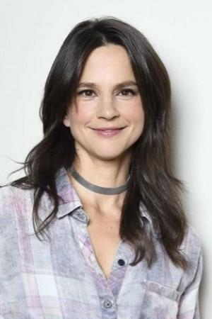 Picture of Melinda Kinnaman