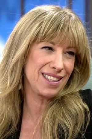 Picture of Nathalie Seseña