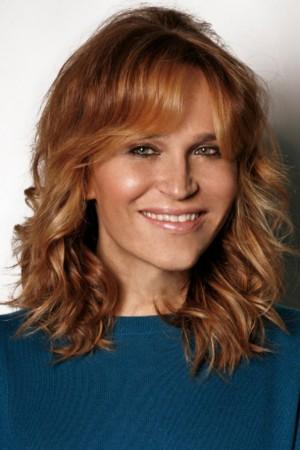 Picture of Antonia San Juan