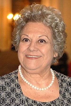 Picture of Emma Penella