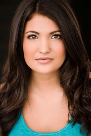 Picture of Jenna Romanin