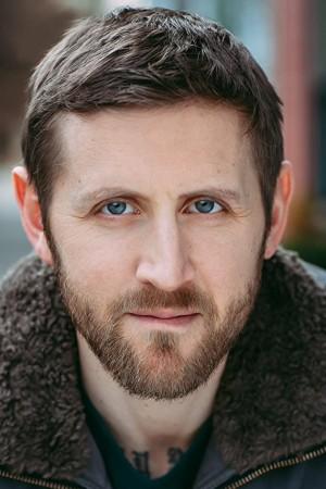 Picture of Primo Allon