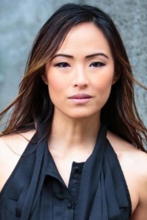 Picture of Rorelee Tio