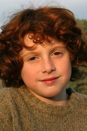 Picture of Dante Pastula