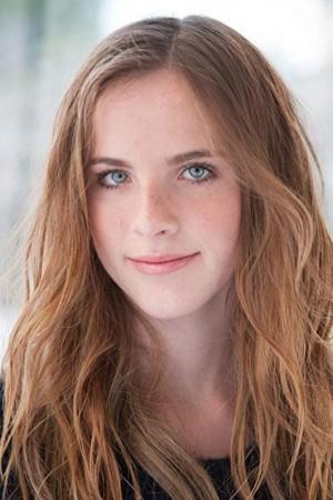 Picture of Noelle Sheldon