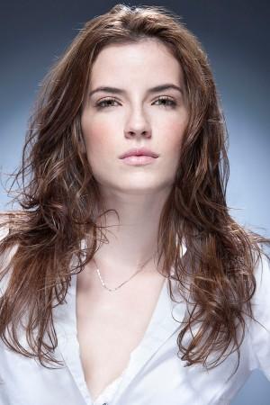 Picture of Laura Perico