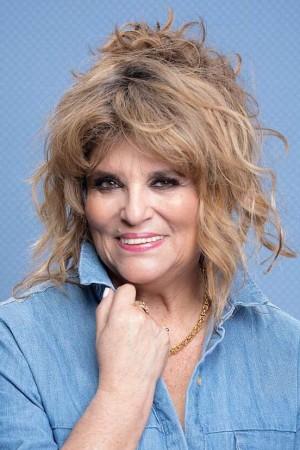 Picture of Yona Elian