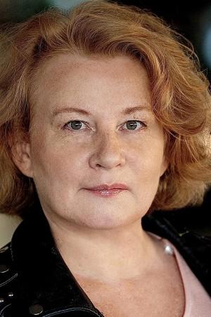 Picture of Elizabeth Saunders