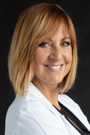 Picture of Debora Villa