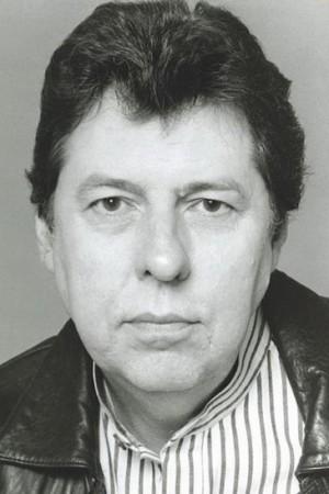 Picture of Lou Perryman
