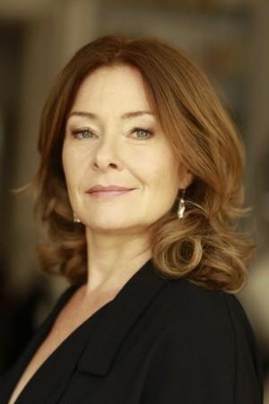 Picture of Lina Wendel